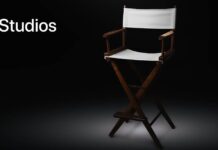 Apple lance un programme pour trouver de nouveaux réalisateurs apple studios directors program