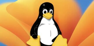 linux mac m1 2