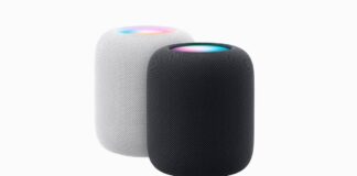 homepod 2023