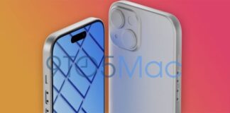 iphone 15 cao 2