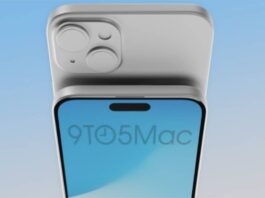 iphone 15 plus 3d 3