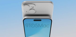 iphone 15 plus 3d 3