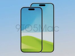 iphone 15 plus 3d 4