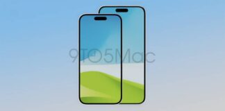 iphone 15 plus 3d 4