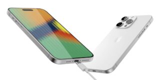 iphone 15 pro max 3d 5