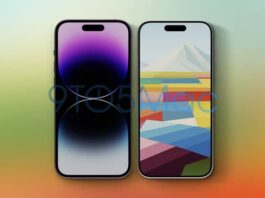 iphone 15 pro usb c leak 3