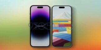 iphone 15 pro usb c leak 3