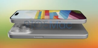 iphone 15 pro usb c leak 4