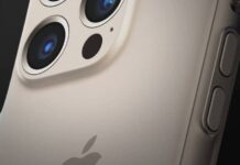 iphone ultra concept 2