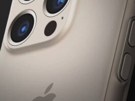 iPhone Ultra, entre concept et coût élevé iphone ultra concept 2