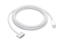 magsafe 3 xl 2