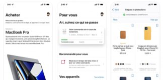 maj apple store app 5 19