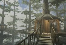 real myst iphone 2
