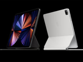 tablette ipad apple 23