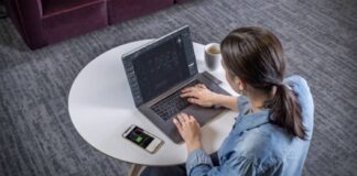 autocad 2024 mac apple silicon 2