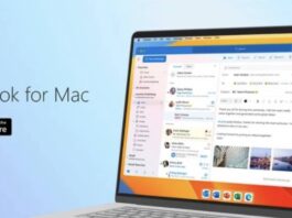 microsoft outlook gratuit mac 3