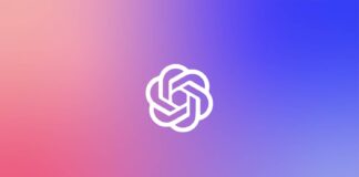 openai gtp 4