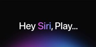apple siri chatgpt