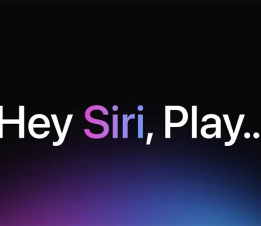 apple siri chatgpt