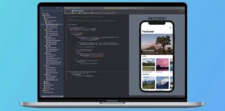 gtp 4 openai swiftui