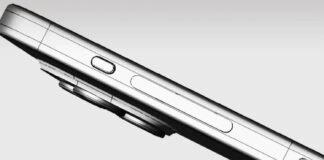 iphone 15 pro 3d m23