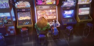 street fighter duel app store