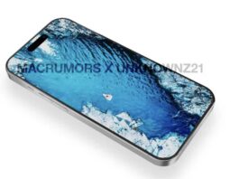 Comment les boutons de volume et de silence de l’iPhone 15 Pro pourraient-ils être boutons iphone 15 pro