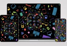 commander 2023 fonds ecran basic apple guy