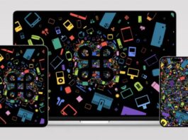 commander 2023 fonds ecran basic apple guy