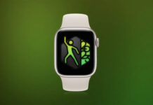 Apple présente deux nouveaux défis d’activité pour Apple Watch defis activite apple watch