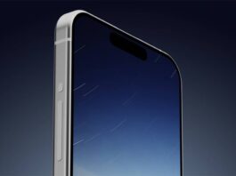 iPhone 15, entre nouveaux coloris et nouveau compartiment SIM iphone 15 pro 3d a23