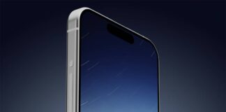 iphone 15 pro 3d a23