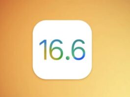 ios 16 6