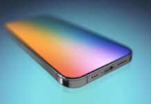 iphone 15 lightning a23