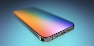 iphone 15 lightning a23