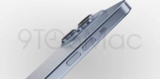 iphone 15 pro cao 4