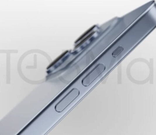 iphone 15 pro cao 4