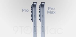 iphone 15 pro cao 5