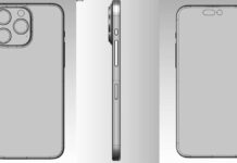 iphone 15 pro max autocad 3