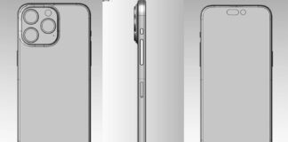 iphone 15 pro max autocad 3