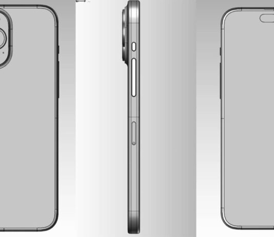 iphone 15 pro max autocad 3