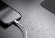 Comment protéger l’iPhone des chargeurs USB publics ? Qu’est-ce que le Juice Jacking ? juice jacking chargeur usb publics