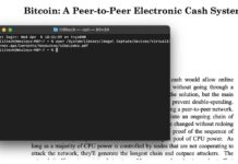 livre blanc bitcoin macos 1