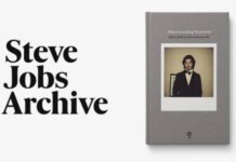 Make Something Wonderful : le nouvel ebook sur Steve Jobs make something wonderful steve jobs