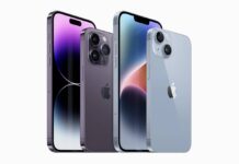 Apple augmente l’utilisation de matériaux recyclés dans ses appareils materiaux recycles appareils apple