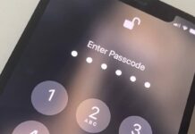 passcade iphone a23 2