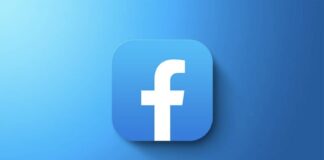 facebook meta m23
