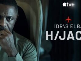 hijack apple tv plus 23 2