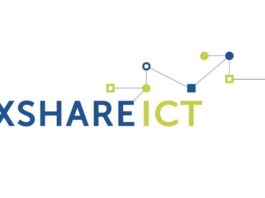 Luxshare, Apple et la production de l’iPhone 16 Pro Max luxshare production iphone 16 pro max