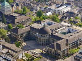 apple laboratoire secret suisse 23
